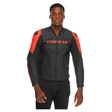 Dainese Racing 5 Herren