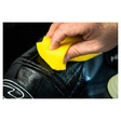 S100 Leder-Reiniger Gel