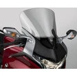ZTechnik V-Stream Windschild mit ABE
