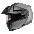SCHUBERTH E2 Concrete Grey