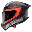 Caberg Roxter Colt