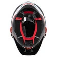 alpinestars S-R10 Team