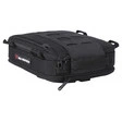 SW-Motech PRO Plus Zusatztasche