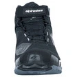 alpinestars Stella CR-X Drystar Damen