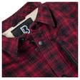 Brandit Classic Sherpa