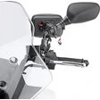 Givi S954B Gps Uni-Tasche