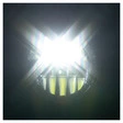 Louis Parts LED Hauptscheinwerfereinsatz 7"