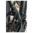 ABUS 1806 Infinity Loop