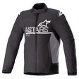 alpinestars SMX Waterproof