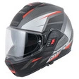 Nolan N120-1 Nightlife