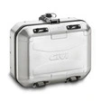 Givi Trekker 30 Dolomiti