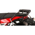 Hepco & Becker Easyrack