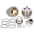 Siebenrock Replacement Kit R100 1980-