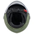 Caberg Riviera V4 X
