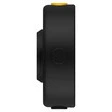 Beeline Moto Black - Louis Edition