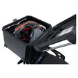 SW-Motech Trax Adv Topcase-System