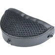 NISHUA Enduro Carbon