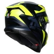 AGV K7 Glimpse