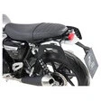 Hepco & Becker C-Bow Satteltaschenhalter