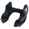 SCHUBERTH S3