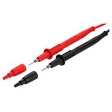 HAZET Multimeter