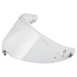 AGV Sportmodular