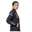 Held Amalfi 2 Top 62525.47Textiljacke