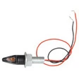 gazzini LED-Blinker Mario