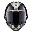 alpinestars S-R10 Element