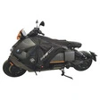 Tucano Urbano Beinschutz Termoscud Schwarz