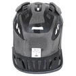 AGV K7