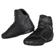 alpinestars Faster 3 Rideknit