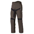 Held Renegade 2 Base 62559 Textilhose