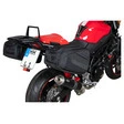 Vanucci Seitentaschen Sportivo
