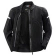 Vanucci T-Art 18