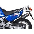 SW-Motech TRAX ADV Alukoffer-System