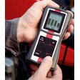 SynX Der Synchrontester synX Elektronischer Synchrontester