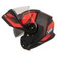 Shoei Neotec 3 Grasp TC-1