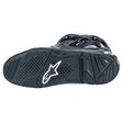 alpinestars Tech 7