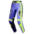alpinestars Racer Portl