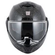 Scorpion Exo-Tech Evo Carbon Onyx
