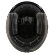 HJC V31