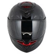 Scorpion EXO-GT SP Air Noble