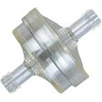 K&N Benzinfilter