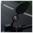 Beeline Moto II Anniversary Navigationssystem