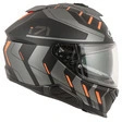 HJC i71 Simo MC6HSF