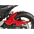 Bodystyle Radabdeckung Sportsline