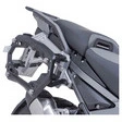 SW-Motech PRO Seitenträger