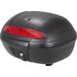 Hepco & Becker Topcase *Journey 50*