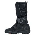 SIDI Taurus GTX